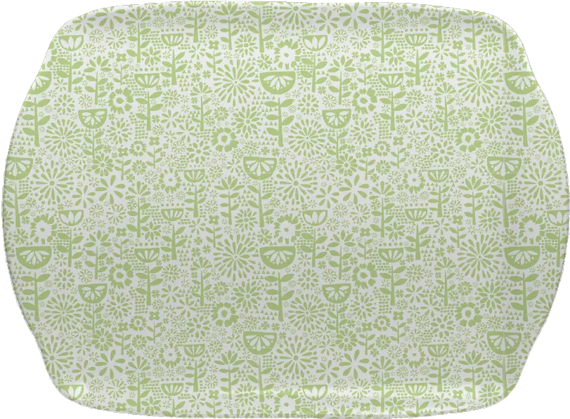  Wild Flowers Scatter Tray M52710 Lampshade Png Wild Flowers Png