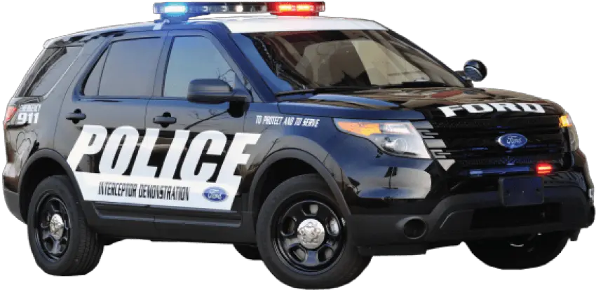  Transparent Police Car Hd Police Cars In America Png Police Png