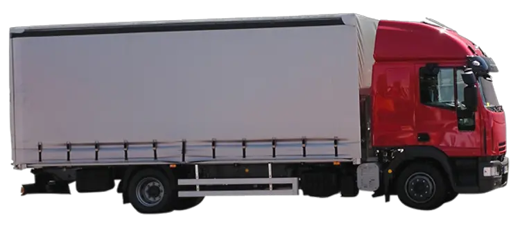  Cargo Truck Png Transparent Images All Lorry Truck Transparent Background