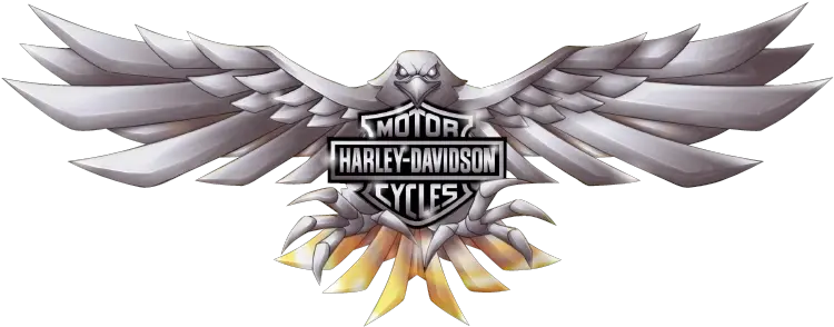  Download Free Png Harley Davidson Logo Harley Davidson Eagle Logo Harley Logo Png