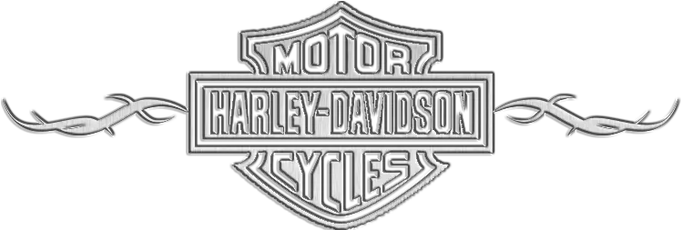  Transparent Harley Davidson Logo Png Emblem Harley Logo Png