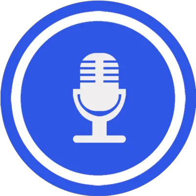  Kndn 960 Am Apk 31 Download Free Apk From Apksum Language Png Am Icon