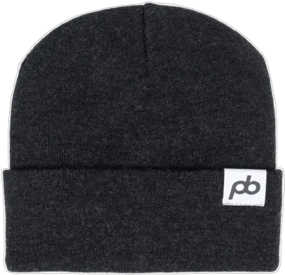  Products Paul Berg Toque Png Obey Icon Hat