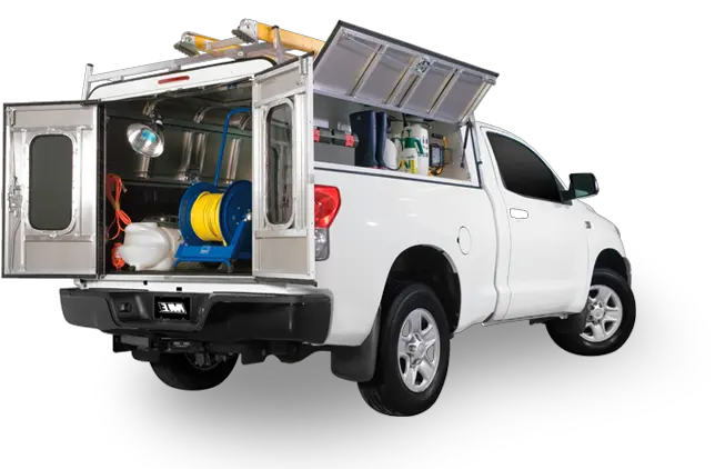  Home Jem Top Nissan Titan Png Pick Up Truck Png