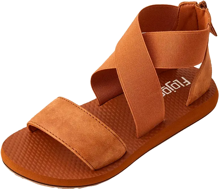  Mandy U2014 Womenu0027s Sandals Slide Sandal Png Sandals Png