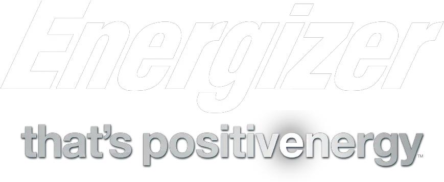  Energizer Batteries Brand Edgewell Personal Care Png Energizer Logo