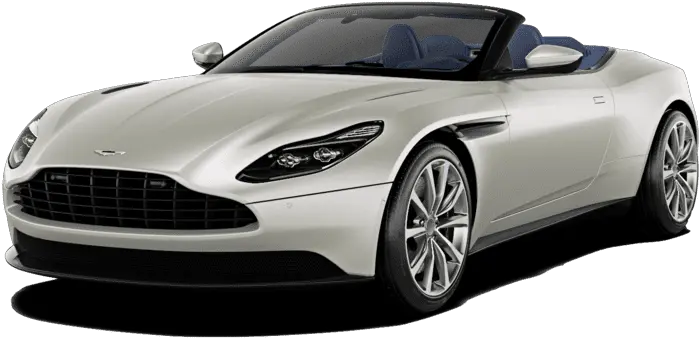  2020 Aston Martin Db11 Prices Reviews Aston Martin Db11 Png Aston Martin Png