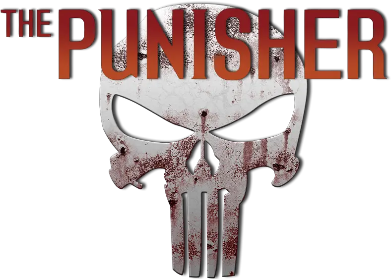  Download Transparent The Punisher Png Punisher Png Punisher Punisher Png