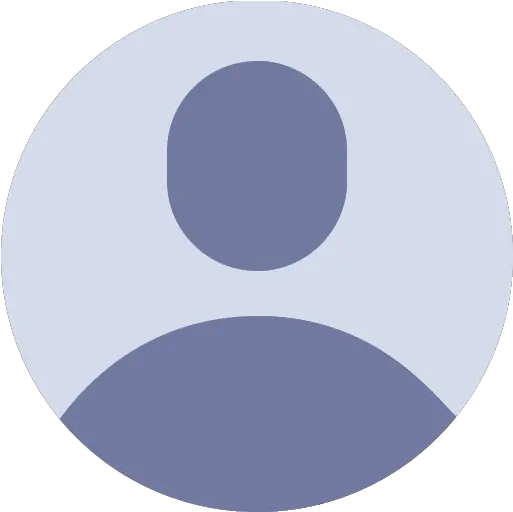  Administrative Controls Cirrusfileserver Dot Png Account Management Icon