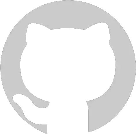  Klo Gbajs Github And Azure Devops Png Rom Icon