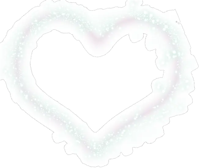  White Hearts Png Transparent Free For Heart Love Heart Png