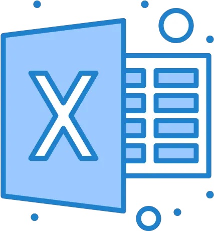  Excel Microsoft Icon Free Download On Iconfinder Vertical Png Microsoft Excel Icon Png