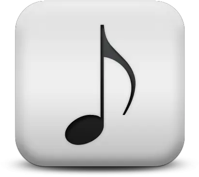  Index Of Wp Contentuploads201111 Vertical Png Music Playlist Icon