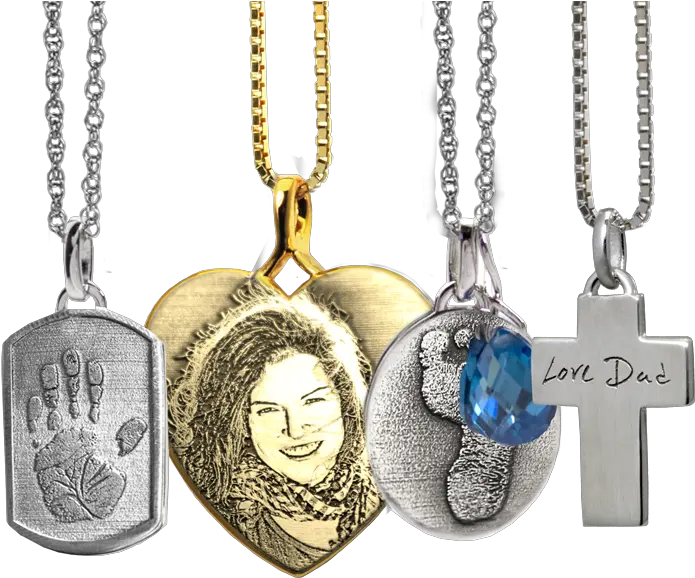  Memento Jewelry Memorial No Ashes Gallery Locket Png Ashes Png