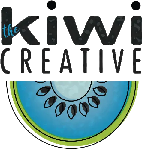  The Kiwi Creative U2022 Graphic Design Branding Web Illustration Png Creative Logo