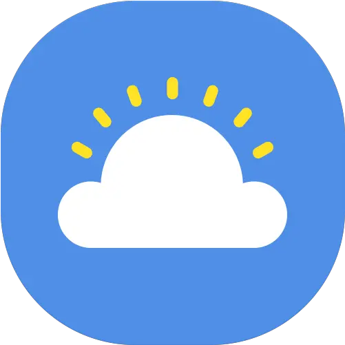  App Insights One Ui Weather Icons Set For Chronus Apptopia Dropbox App Icon Png Weather Icon Png