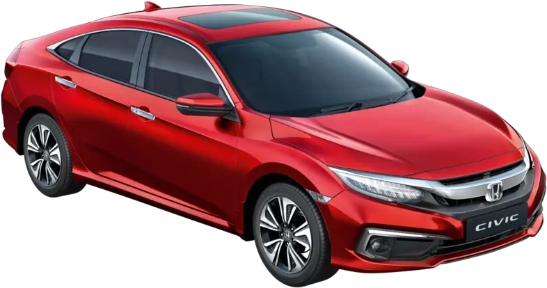  Honda Civic Rules Sales Charts In Honda Jazz Price In Kolkata Png Honda Civic Png