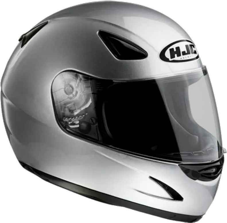  Download Motorcycle Helmet Png Image Transparent Motorcycle Helmet Png Helmet Png