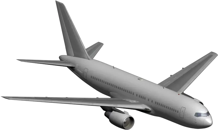  Download Boeing Png File 767 Boeing Airplane Png Boeing Png