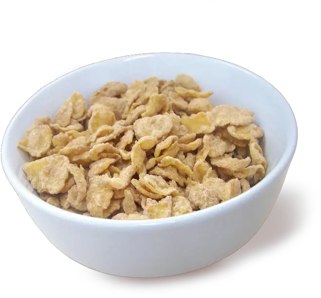  Alca Foods Cereais Matinais Breakfast Cereals Bulk Png Bowl Of Cereal Png