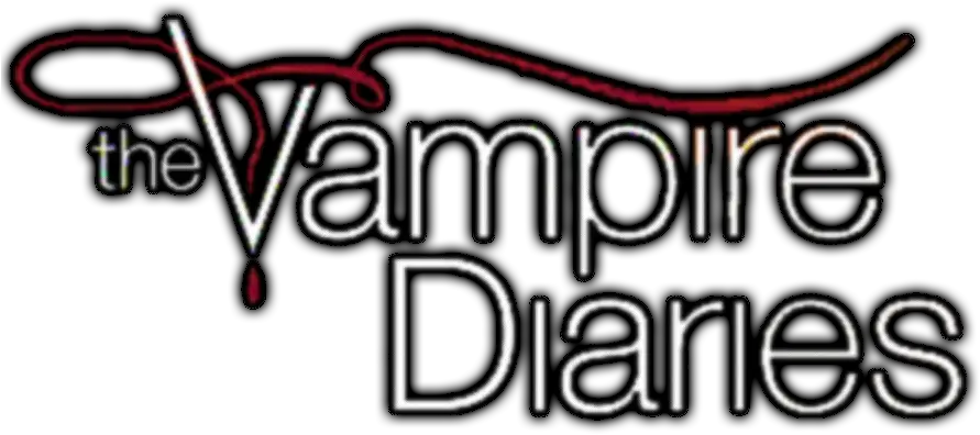  Vampire Diaries Logo Vampire Diaries Logo Png Vampire Logo