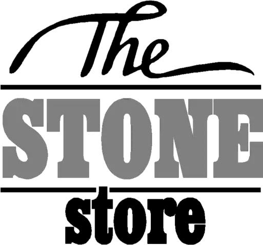  Home The Stone Store Language Png Rock Stone Icon