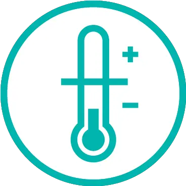  Climate Change Icon Local Government Icons Full Size Png Nba Accreditation Tier 1 Government Icon Png
