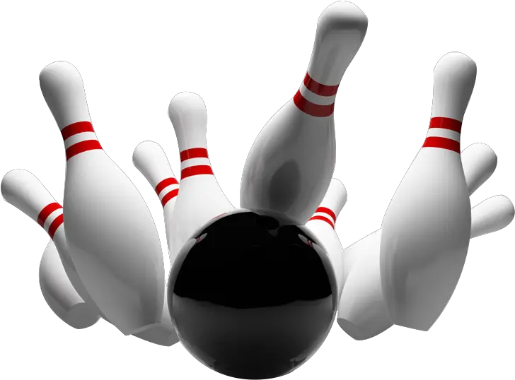  Christmas Bowling Png Picture Bowling Ball And Pins Png Bowling Png