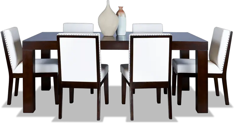  Dining Table Transparent Protector Dining Table Transparent Png Piece Of Wood Png