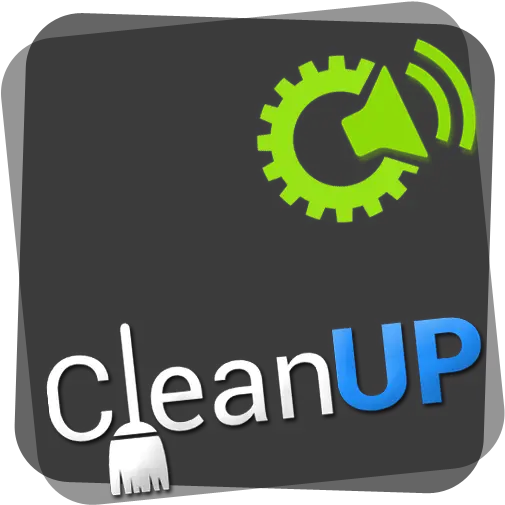  Leading App Developer Swan Software Releases Clean Up Language Png App Developer Icon