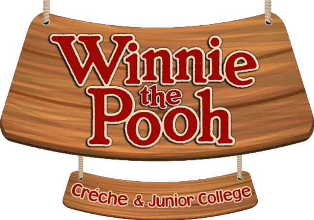  Download Free Png Background Winniepoohtransparent Dlpngcom Banner Winnie The Pooh Transparent Background