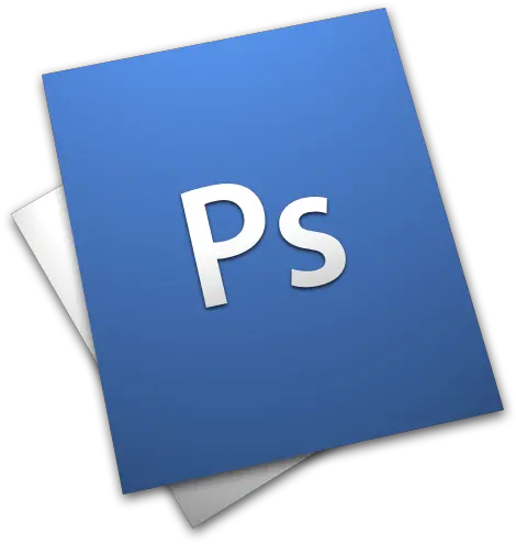  Photoshop Cs3 Icon Adobe Premiere Elements Png Photoshop Icon Window+cube