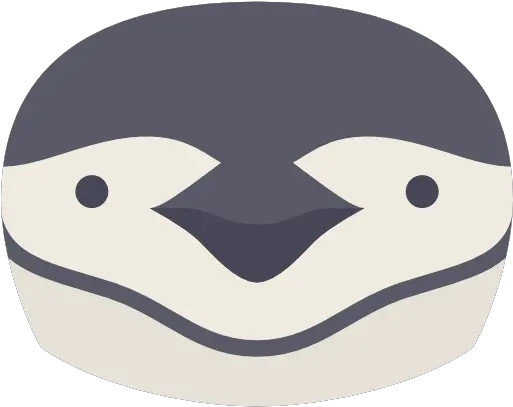  Free Icon Penguin Animal Png Penguin Icon Png