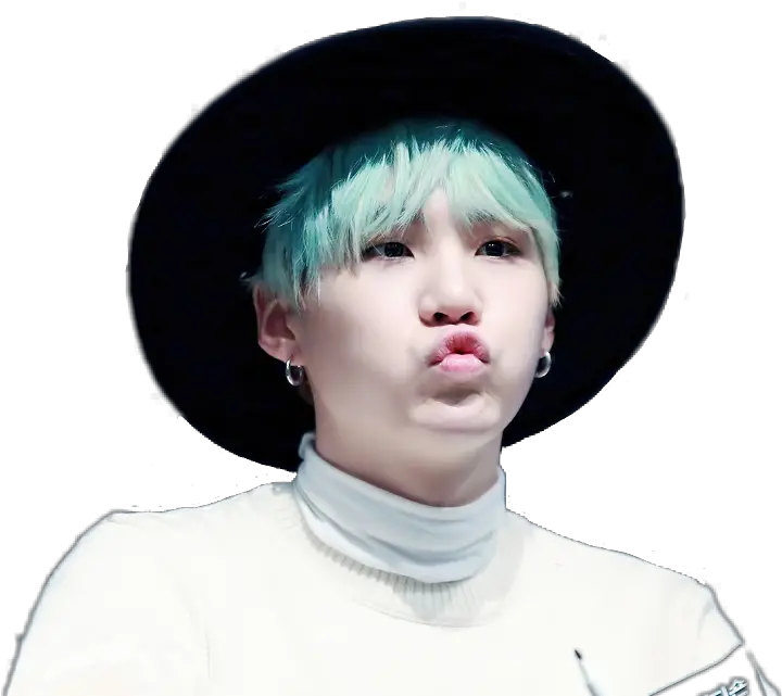  Bts Cute Wallpaper Suga Png Yoongi Png