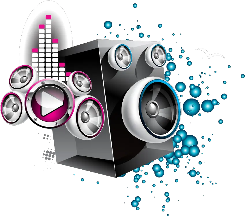  Sound Wheel Android Koninkrijk Diamant Sound Logo Png Hd Sound Png