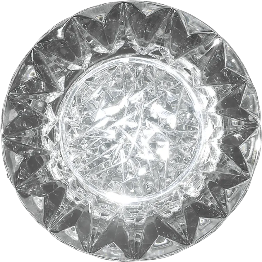  Diamante Lampade Made In Italy Design Italamp Diamante Png Diamante Png