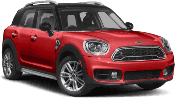  New 2020 Mini Cooper S Countryman All4 Swift New Model Png Mini Cooper Png