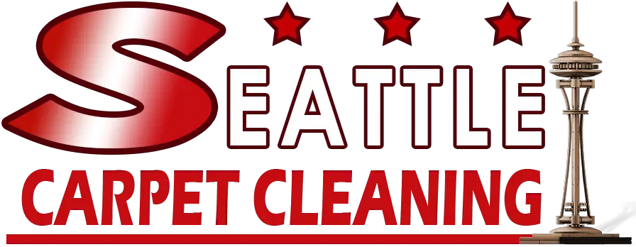  Home Chris Pitts Bbq Restaurant Png Carpet Cleaning Logos