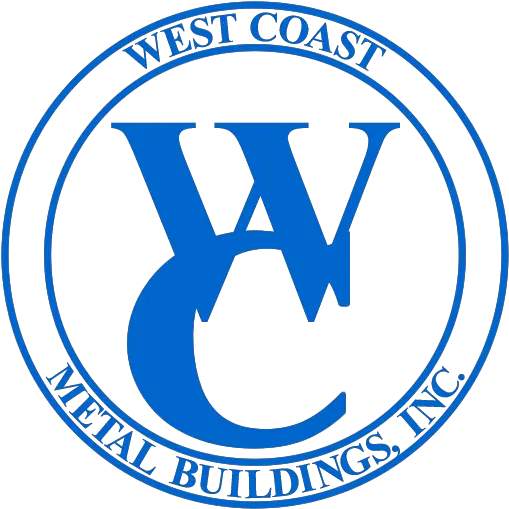  West Coast Metal Buildings Indiana Department Of Transportation Png West Coast Customs Logo