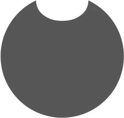  Bendy Solid Png Bendy Icon