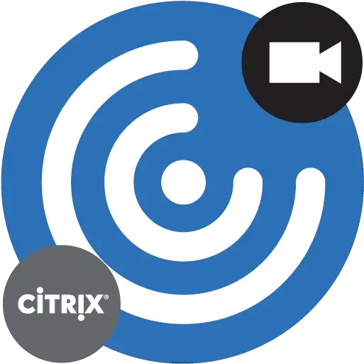  About Citrix Hdx Realtime Media Engine Google Play Version Álvaro Obregon Garden Png Chrome Os Icon