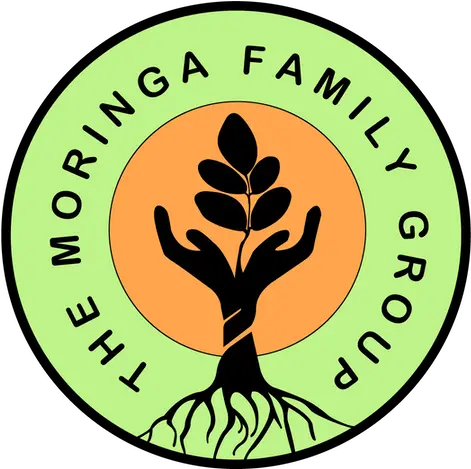  Privacy Policy U2013 The Moringa Family Group Language Png Group Icon For Family