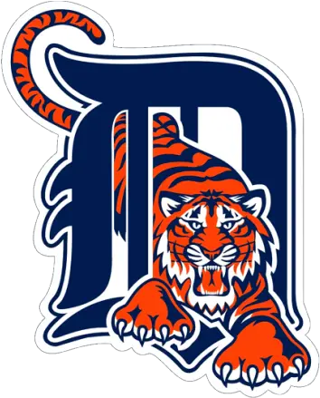  Download Detroit Tigers Logo Png Detroit Tigers Tiger Logo Detroit Tigers Logo Png