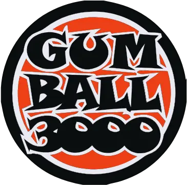  Gtsport Decal Search Engine Gumball 3000 Png The Amazing World Of Gumball Logo