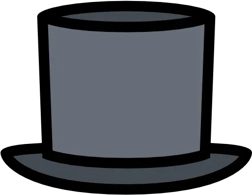  Free Icon Cylinder Png Top Hat Icon