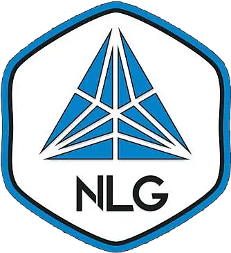  Team Nlg No Limit Gaming Csgo Cs Go No Limit Gaming Png Gaming Png