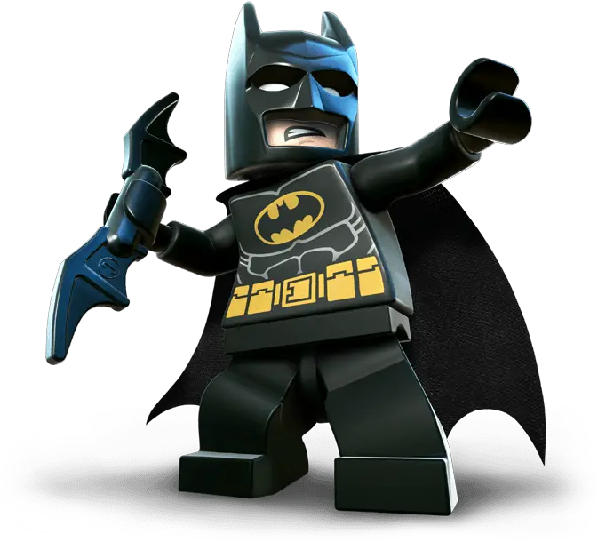  Download Lego Movie Png Pic For Lego Movie Characters Batman Lego Png