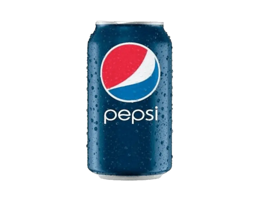  Pepsi Png Images Bottle Logo Free Download Pepsi Can Png Hd Pepsi Bottle Png