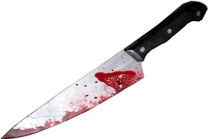  Transparent Background Bloody Knife Png Bloody Knife Transparent Background Knife Transparent