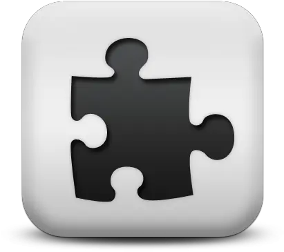  Midpoints Purify It Jigsaw Png Ibm Lotus Notes Icon